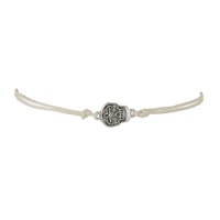uploads/erp/collection/images/Fashion Jewelry/DaiLu/XU0273541/img_b/img_b_XU0273541_4_Kp5JVA5aquy-fifcsD5nUU5EmvutBJTb